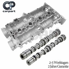Nockenwellengehäuseset für Audi VW Seat Skoda 1.4 TSI 03C109101DF 03C103475BC