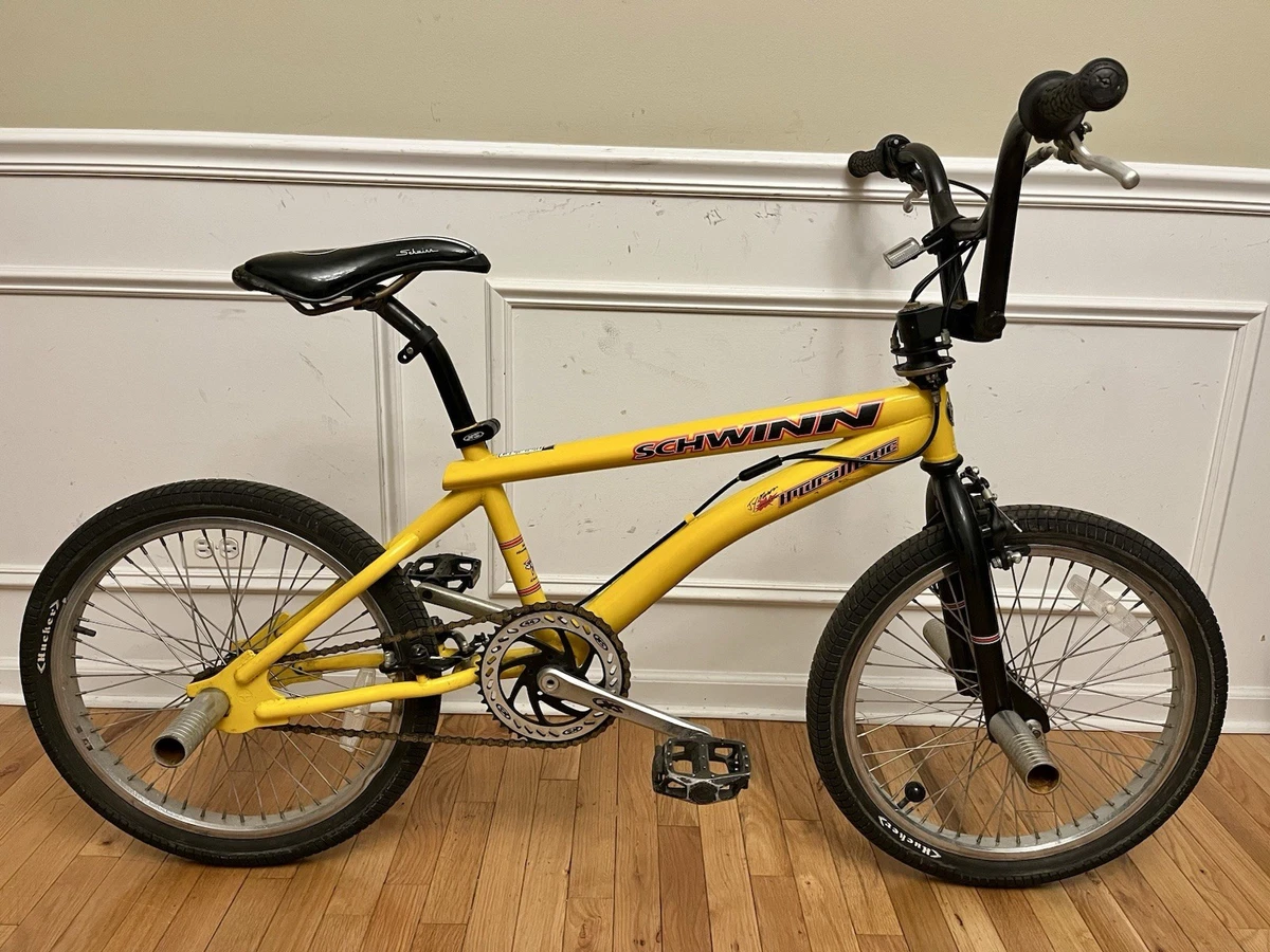 Vintage Bicycle products for sale | eBay