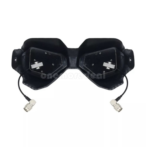 Iflight Crystal HD Patch 5.8Ghz Directional Antenna High Gain Long Range Module - Picture 6 of 7