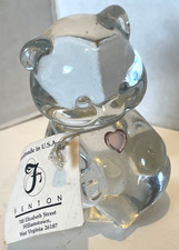  on The Hot Collector