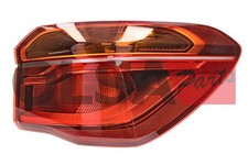 HECKLEUCHTE BREMSLEUCHTE RECHTS FÜR X1 (F48) - AIC 72210