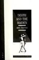 Death And The Maiden | Ariel Dorfman | Englisch | Taschenbuch | NHB Modern Plays