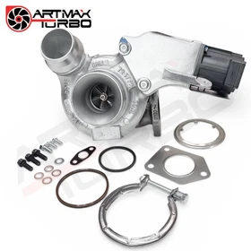Turbolader BMW 120d 320d 520d X1 X3 2.0d xDrive20d 130kW 11658506894 11658506892