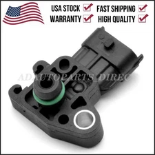 Intake Pressure Sensor 7030441 for Bobcat T650 T870 T590 S740 S510 A770 E45 E55