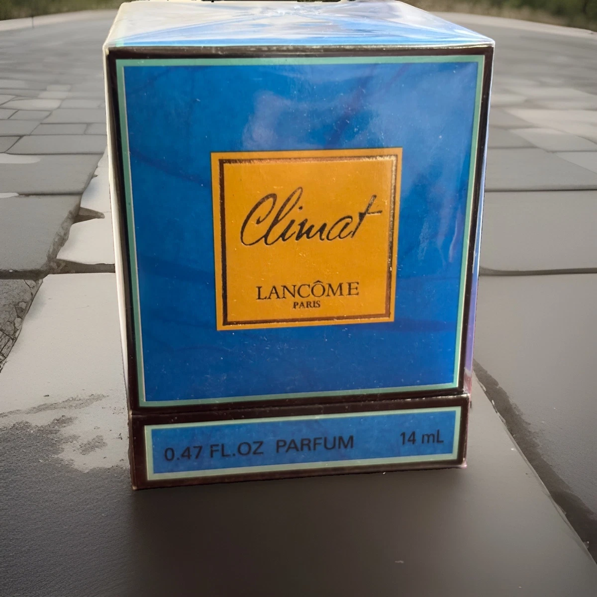 Lancôme Climat Women Fluid for sale | eBay