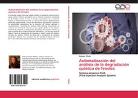 Natalia Villota | AutomatizacióN Del AnáLisis De La DegradacióN QuíMica De...