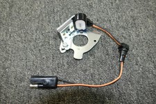 Chrysler Distributor Ignition Pickup 3780600-1 Marysville Marine Distributors