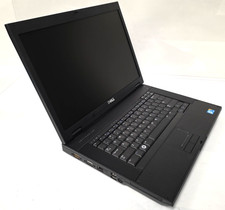Dell Latitude E5500 for sale | eBay