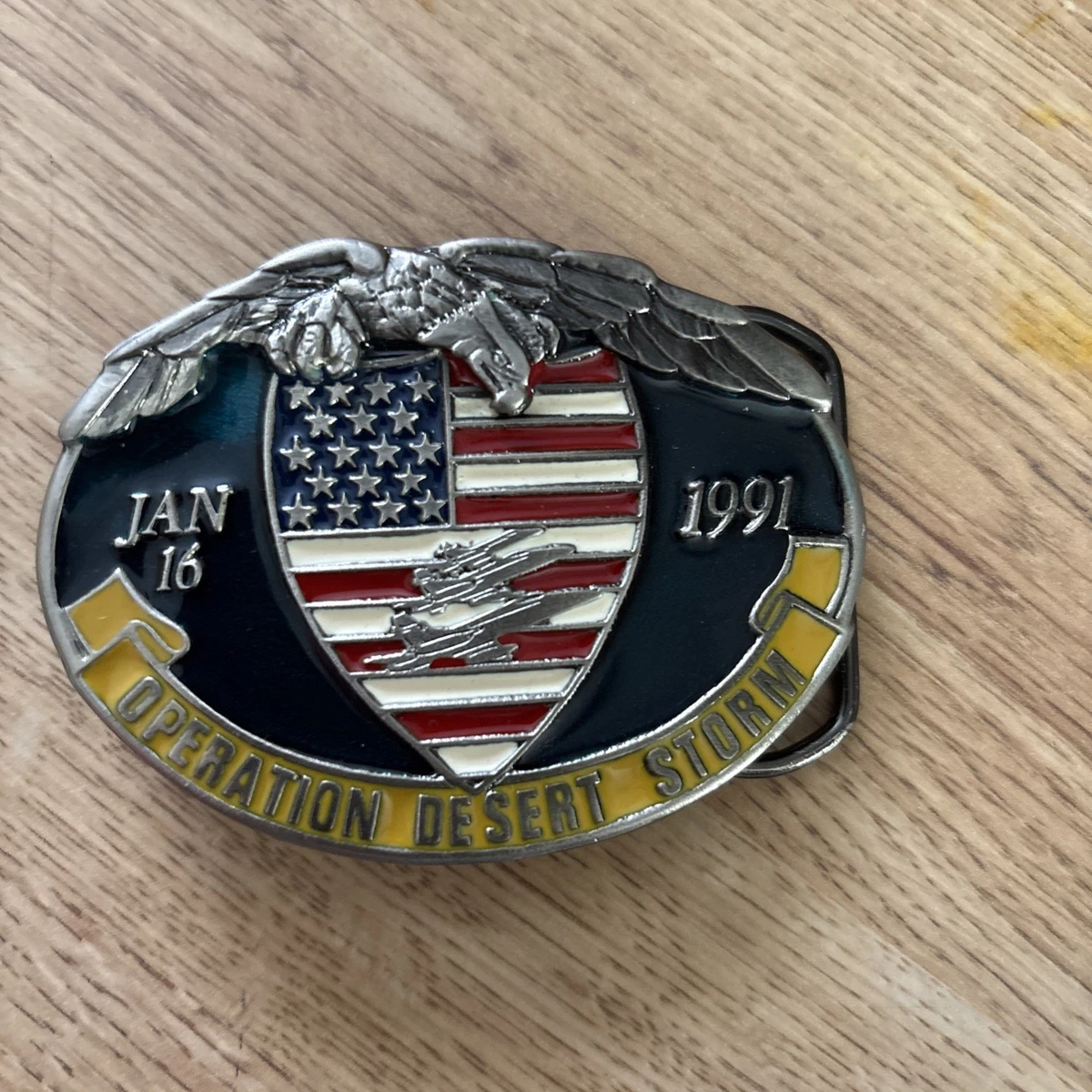 Buckle Air Force Belt Buckles for sale | eBay