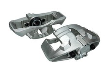 Bremssattel KAMOKA JBC0691 Grauguss für VW SHARAN 7M8 7M9 7M6 Großraumlimousine