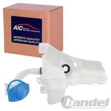 AIC SCHEIBEN-WASCHWASSERBEHÄLTER passend für AUDI A1 SKODA FABIA KAMIQ SCALA VW