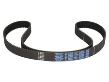 Courroie de distribution Lexus RX