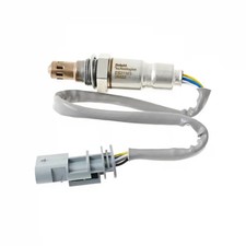 Sonde lambda Fiat PANDA