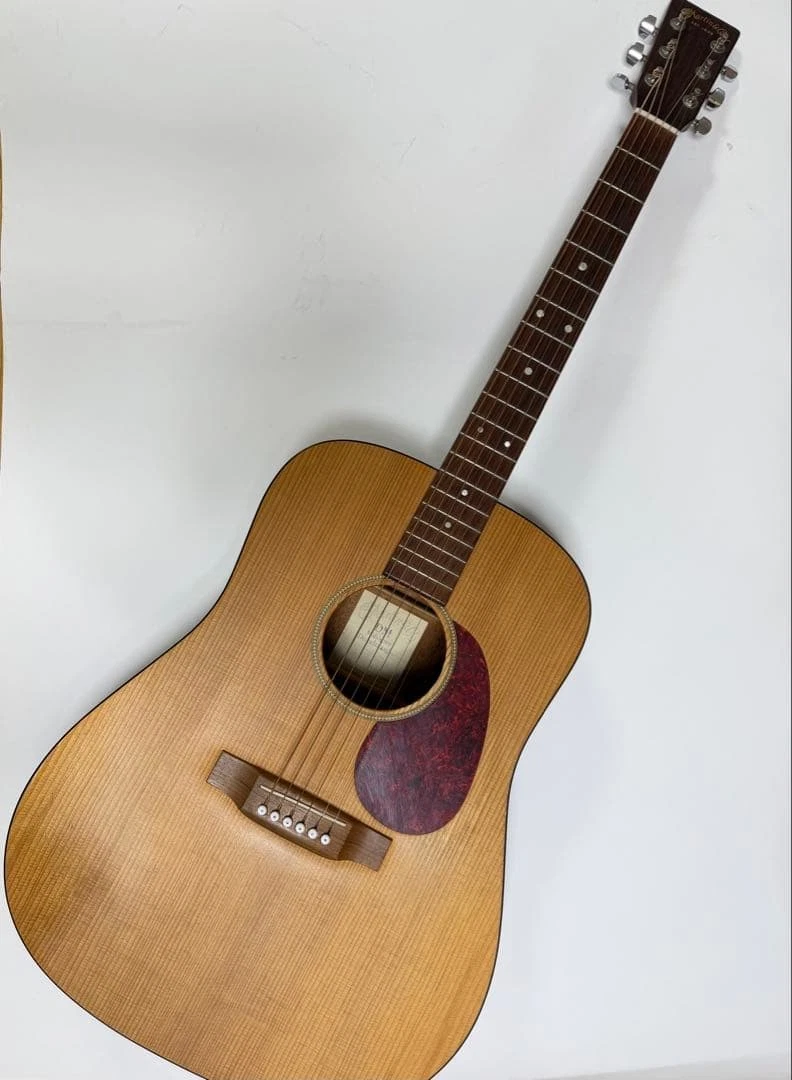 Martin DM made in USA 限定値下げ出品 Martin Dm Acoustic Guitars for sale - eBay