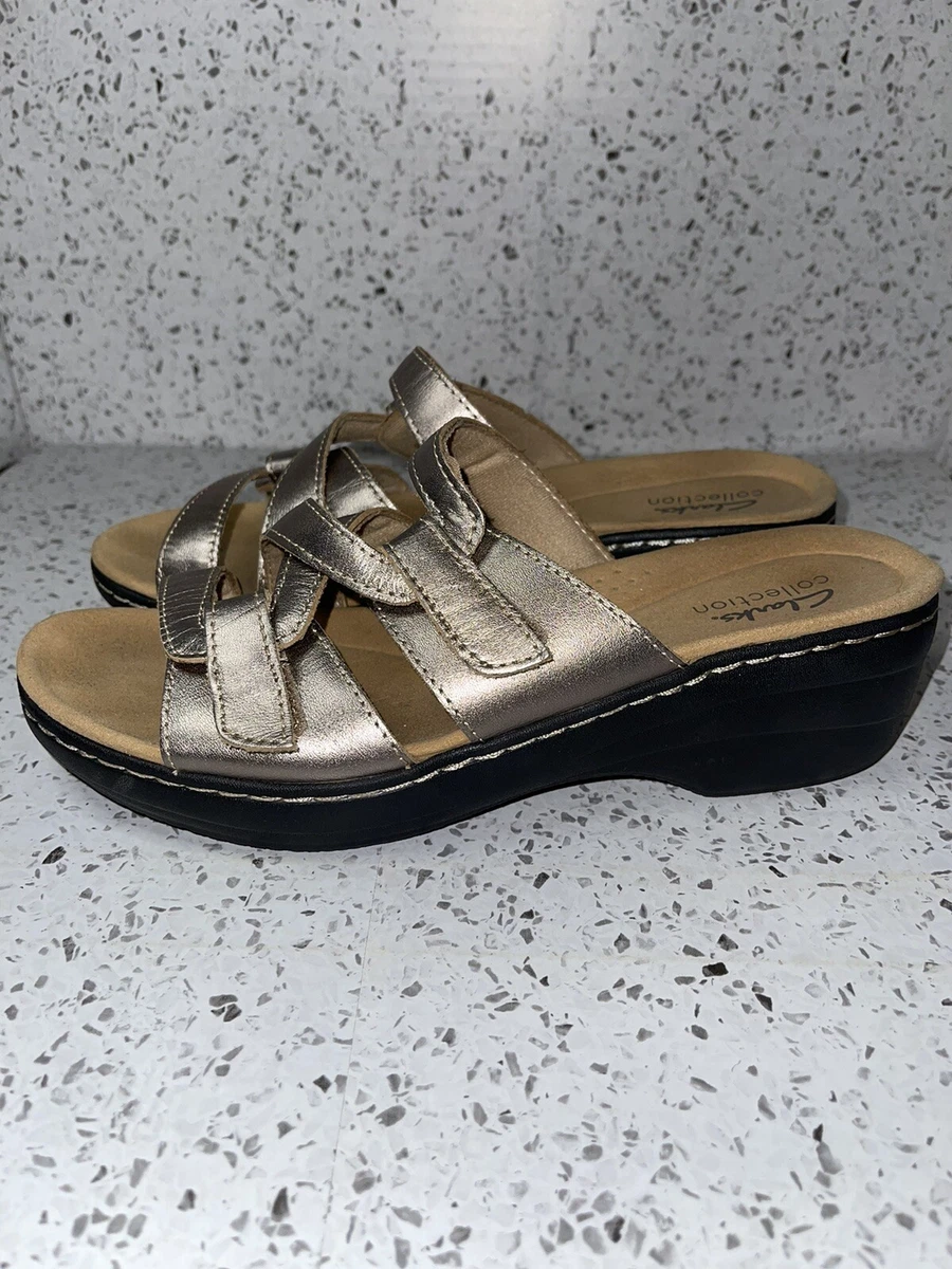 merliah violet from clarks