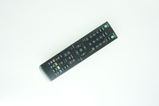 Remote Control For Cello C22230F C16230FT2-LED LCD LED Digital Colour HDTV TV