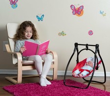 litti pritti doll accessories