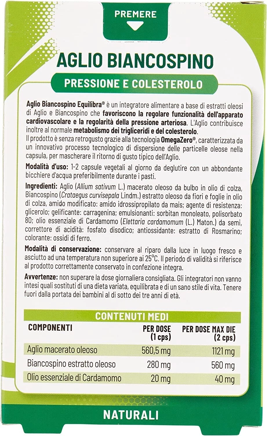 Foto 3 di 10