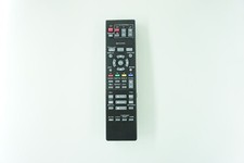 Remote Control For Sharp GA768WJPA GA938WJPA BD-HP25A Blu-ray Disc DVD Player