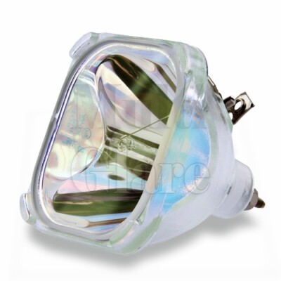 Original Bare Lamp for SONY KDS-55A3000