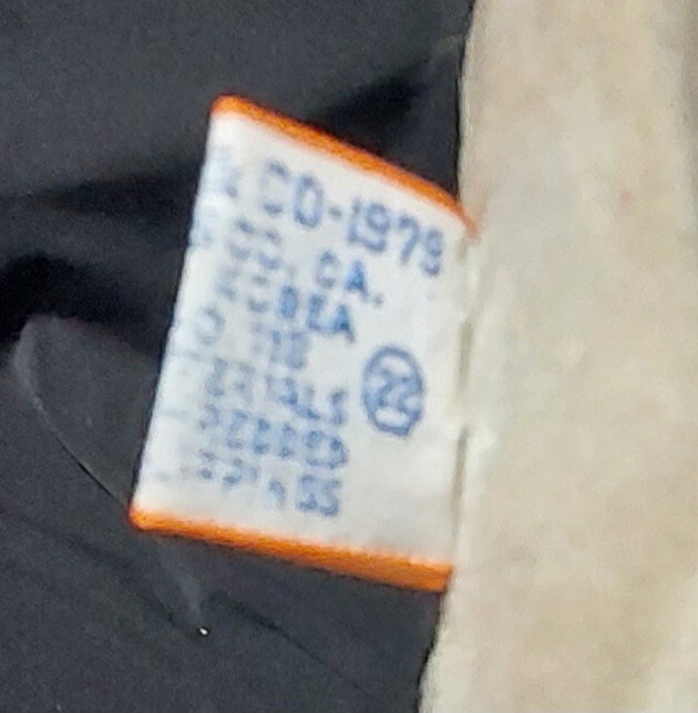 Picture 6 of 6