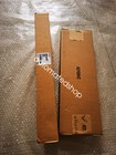 Picture 4 of 6