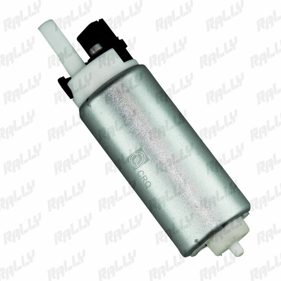 Fuel Pump For Chevy K1500 K2500 K3500 P30 C3500 GMC C2500 Suburban EP377 (121) - Image 2 of 4