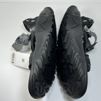 Nike Men display picture 1