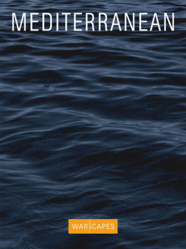 Mediterranean - Paperback By Shringarpure, Bhakti - GOOD