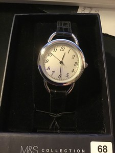 41mm rolex bust down