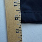Bild 13 von 13