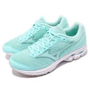 saucony kinvara price