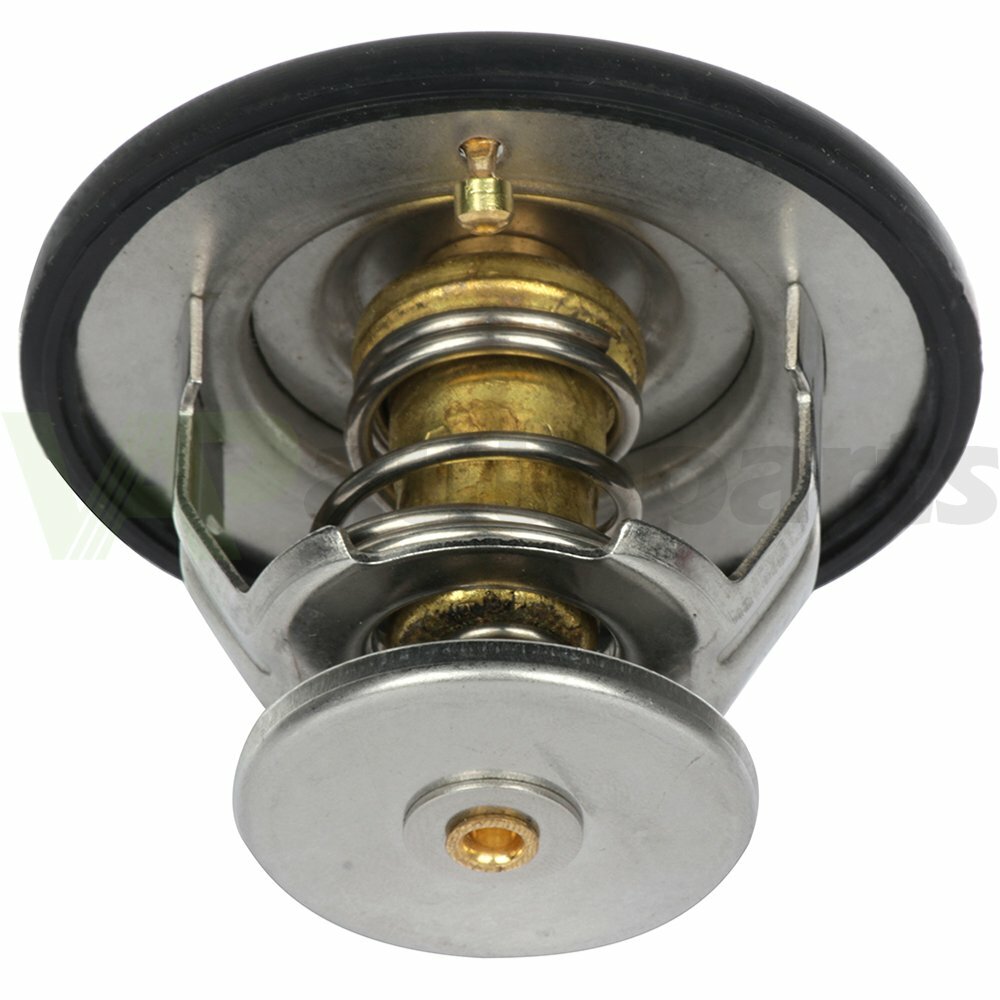 Engine Coolant Thermostat for Dodge Charger Jeep Grand Cherokee 5.7L 6