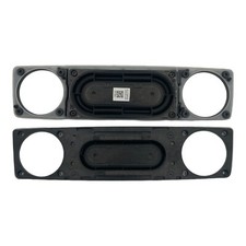 Bose SoundLink Mini II  I Front Speaker Frame Housing  Passive Speaker - Parts