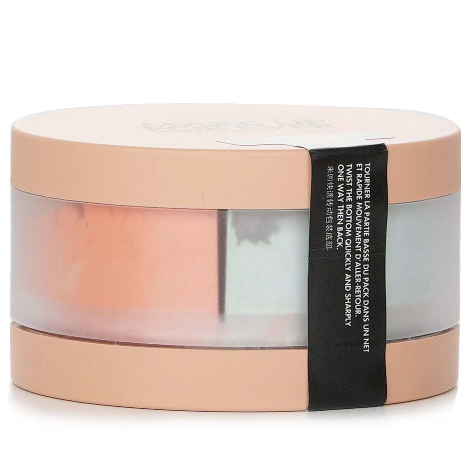 Make Up For Ever HD Skin Twist & Light Loose Powder - # 2.0 Medium  8g/0.2oz - Image 3 of 4