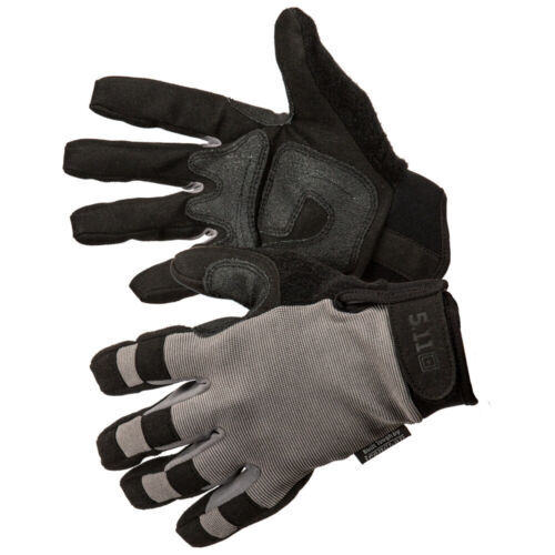 Apex Tactical Reset Assist Mechanism For Smith & Wesson M&P (9mm, .357SIG, .40S&W) - 100-069