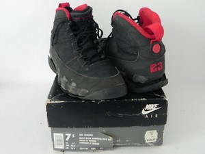 jordan 9 1993