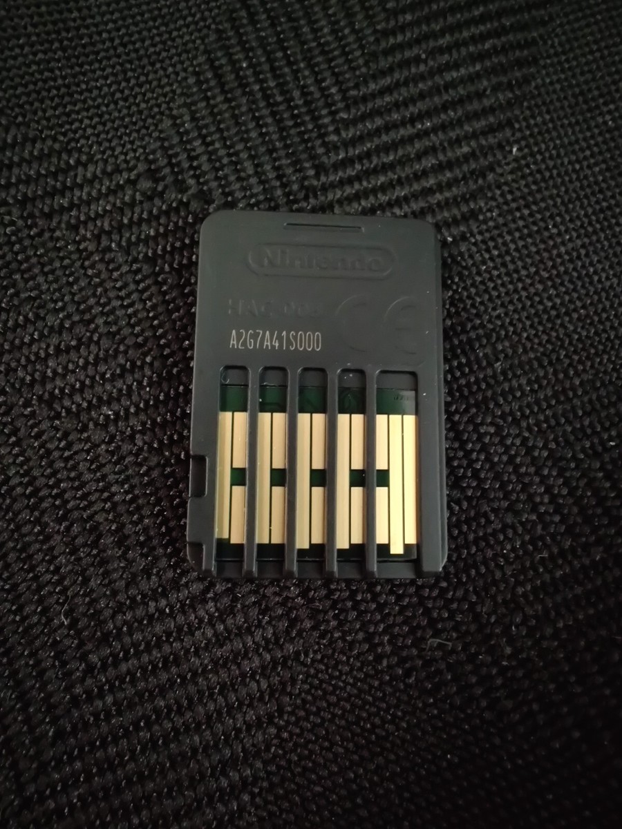 s-l1200.jpg s-l1200.jpg