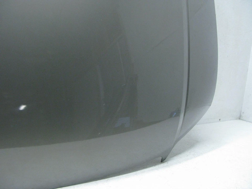 💚 03-06 AUDI A4 S4 B7 CAPÓ CONVERTIBLE OEM (LR5Y BEIGE) SIN ENVÍO Foto 2 de 4