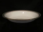 Paragon Kensington Oval Vegetable Bowl Made in England