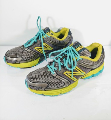 new balance 556 Amarillo