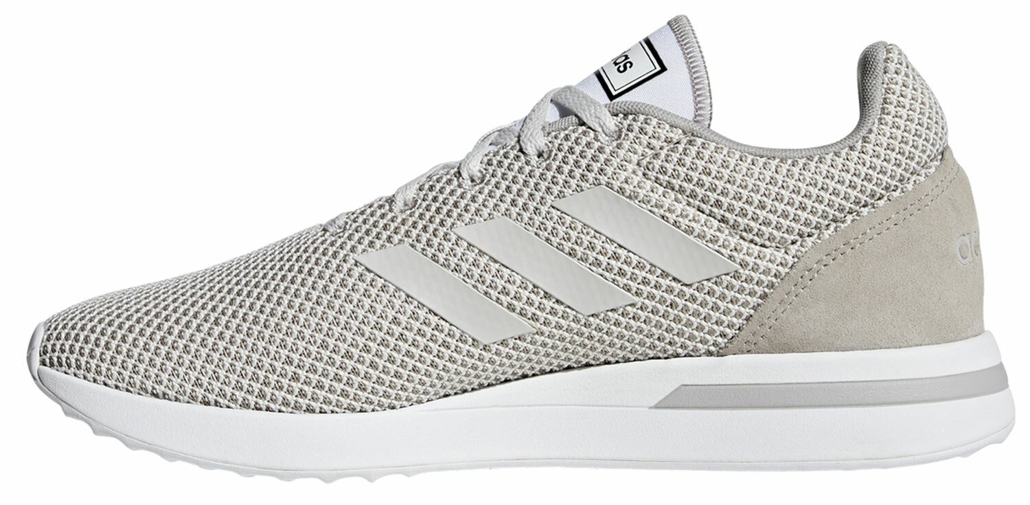 adidas run 70s herren grau