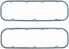 Fel-pro 1660 Big Block Chevy Brodix Dart Big Chief Head Steel Core Vc Gaskets