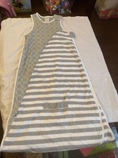 Love to dream Inventa Sleep Bag 12-36M