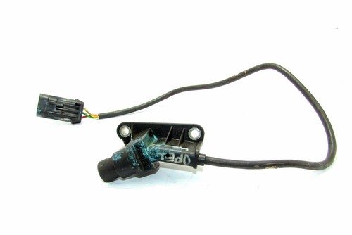 1997 OPEL VECTRA B 1.6 Petrol CRANKSHAFT SENSOR Kurbelwellensensor 90412795