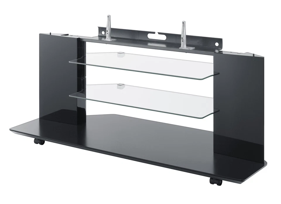 Panasonic TY-S46PZ80W - original Plasma Rack für TH-46PZ80 TH 46 PZ80 Monitor