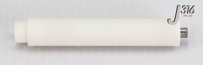W　7 14968 NOVELLUS NOZZLE HEAD 15-266783-00 | eBay