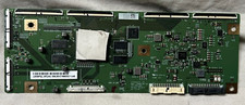 SONY XR-65A80CJ T-CON BOARD 6870C-0848C 6385C