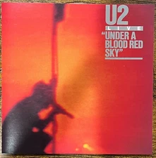 Bargain CD BIN - Rock Pop Alternative (no jewel case, disc and inserts only)