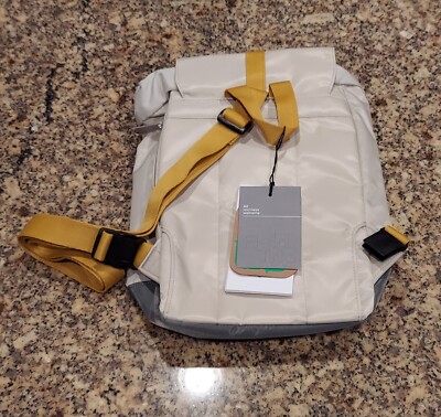 big school backpacks laptop sleeve kamater Backpack for Teen Boys & College Students - 15.6 Inch Large Capacity Bookbag with Sturdy Water Resistant Anti-Theft toddler daycare and even Shop Nike Sportswear Futura Color:Creme Croco Spincast Combos